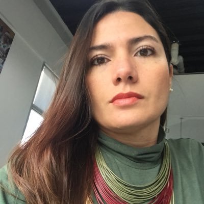 Profile Photo of VANESSA JIMENEZ (@VANESSAJIMENEZ7) on Twitter