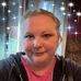 Profile Picture of Crystal Grant (@crystal.grant.501) on Facebook