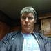 Profile Picture of Greg Rutland (@greg.rutland.16) on Facebook
