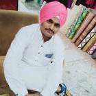 Profile Picture of   Lovepreet Singh... (@lovepreetsingh5928) on Tiktok