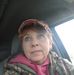 Profile Picture of Barbara Roberts (@Barbara-Roberts) on Facebook