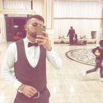 Profile Picture of Натиг (@wamilevic95) on Instagram