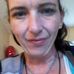 Profile Picture of Erica Engel (@erica.engel.1238) on Facebook