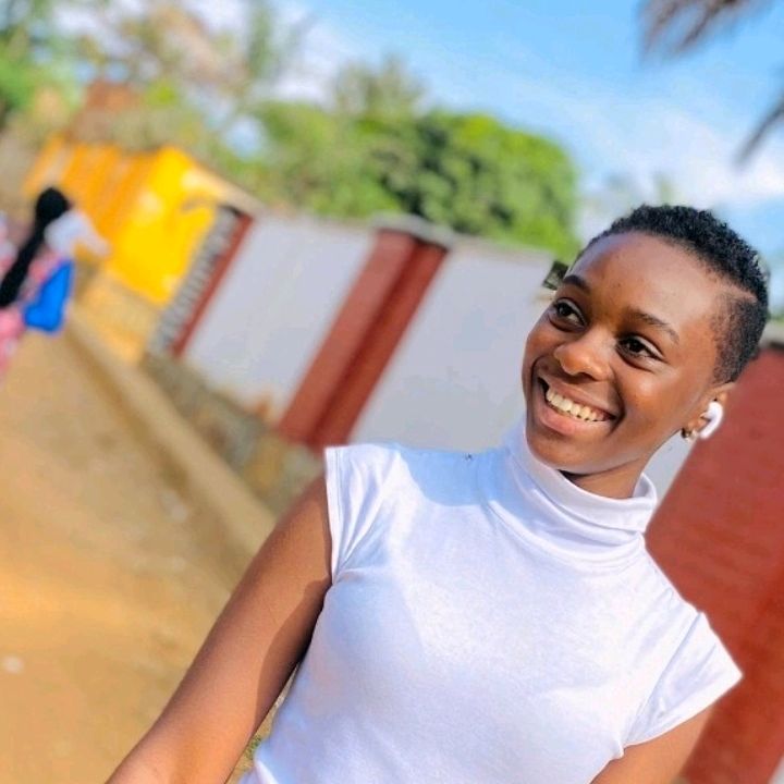 Profile Picture of Suzanne_Sk (@suzanne_sk) on Tiktok