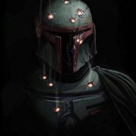 Profile Picture of Steven Rainer (@steven_rainer) on Twitter