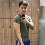 Profile Picture of Paúl Tarín. (@paultarin10) on Instagram