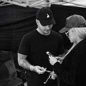 Jose Pastrana - Youtube Profile Picture of Jose Pastrana (@josepastrana4623) on Youtube