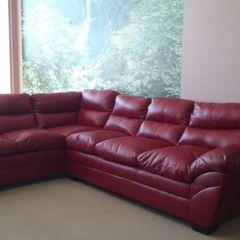 Profile Picture of Carolyn Bridges (@allen52560) on Twitter