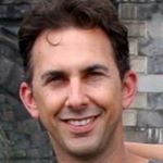 Profile Picture of Mike Horowitz (@devilbruin) on Instagram