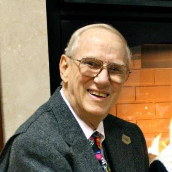 Profile Picture of Paula Powell (@powellp) on Poshmark