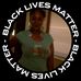 Profile Picture of Dawn Roundtree (@dawn.roundtree.7) on Facebook