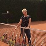 Profile Picture of Conny Weber (@connywebi66) on Instagram