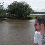 Profile Picture of Patrick Paterson (@patrick.paterson.549) on Instagram