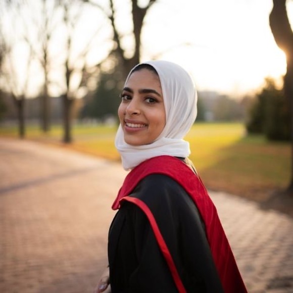 Profile Picture of Seham Qasem (@sehamqasem) on Poshmark