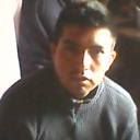 Profile Picture of Humberto Pando (@Humberto-Pando) on Facebook