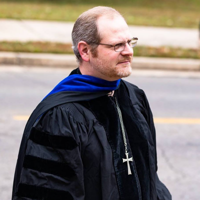 Profile Picture of Christopher A. Stephenson (@cstephen199) on Twitter