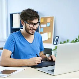 Profile Picture of James Rusk (@JamesRusk2) on Twitter