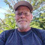 Profile Picture of Robert Howell (@roberthowell185) on Instagram