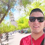 Profile Picture of Jose Matuz Moreno (@josematuzm) on Instagram