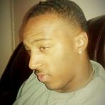Profile Picture of Kadeem Long (@kadeem.long) on Facebook