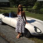 Deborah Lloyd - Instagram Profile Picture of Deborah Lloyd (@ladydeborahlloyd) on Instagram