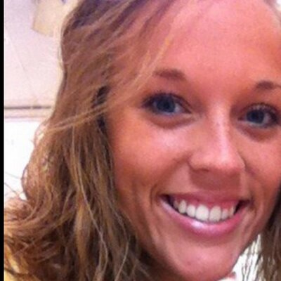 Profile Picture of Michelle Ables (@mPennyJade) on Twitter