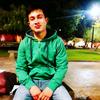 Profile Picture of Julio Padilla (@@juliopadilla39) on Tiktok