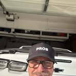 Profile Picture of Mark Daubert (@Mark-Daubert) on Facebook