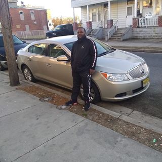 Profile Picture of Ray Bundy (@ray.bundy.353) on Facebook