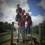 Profile Picture of Steve Guilfoyle (@guilfoylesteve) on Instagram