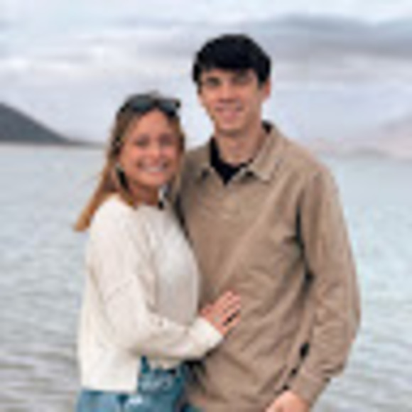 Profile Picture of Patrick Marks (@patrickamarks2) on Poshmark