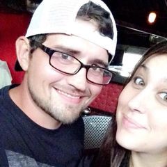 Profile Picture of Chad Hensley (@@chadhensley07) on Tiktok