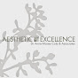 Profile Picture of James Street Dentists (@@aestheticexcellence) on Tiktok