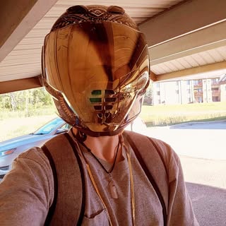 Profile Picture of Collin Boytim (@collin.boytim) on Instagram