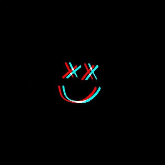 Aaron Velazquez - Poshmark Profile Picture of Aaron Velazquez (@aaron_velazquez) on Poshmark