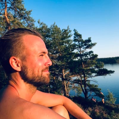 Profile Picture of Carl Hahne (@ZER0XI5) on Twitter