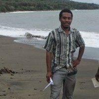 Profile Picture of Nick Manes (@nick-manes-1) on Quora