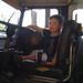 Profile Picture of Kristin Olszewski-Burnham (@kburnham4762) on Pinterest