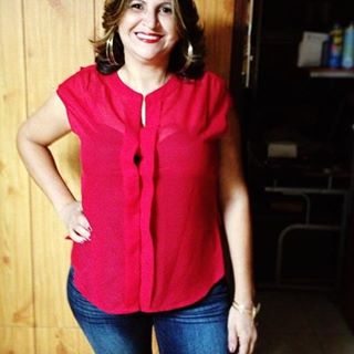 Profile Picture of Tina Duran (@tina.duran.756859) on Facebook
