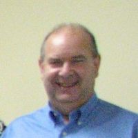 Profile Picture of Randall Thornton (@randall-thornton-10) on Quora