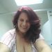 Profile Picture of Robin Sanders (@robin.sanders.942145) on Facebook