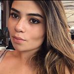 Profile Picture of Sylvia Aguilar (@sylaguilar) on Instagram