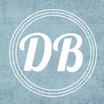 Profile Picture of Daniel Burton (@dannyboyburton) on Instagram