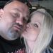 Profile Picture of Debbie Jeremy Madrigal Parimore (@brookepaige1) on Pinterest