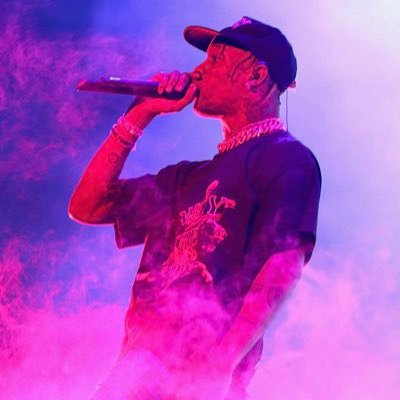 Profile Picture of Kyle Binns (@binns99) on Twitter