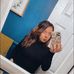 Profile Picture of Christina O'Brien (@christina.obrien.566) on Facebook