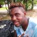 Profile Picture of Andre Henley (@andre.henley.71) on Facebook