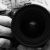 Profile Picture of Ian Holmes (@ianmattholmes) on Pinterest