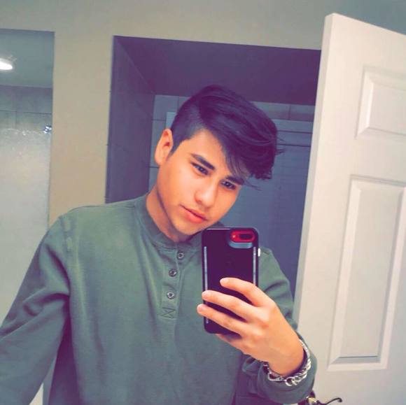Profile Picture of Marc Martinez (@onlymarco) on Poshmark