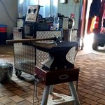 Profile Picture of Damian Müller (@damian.muller.311) on Instagram